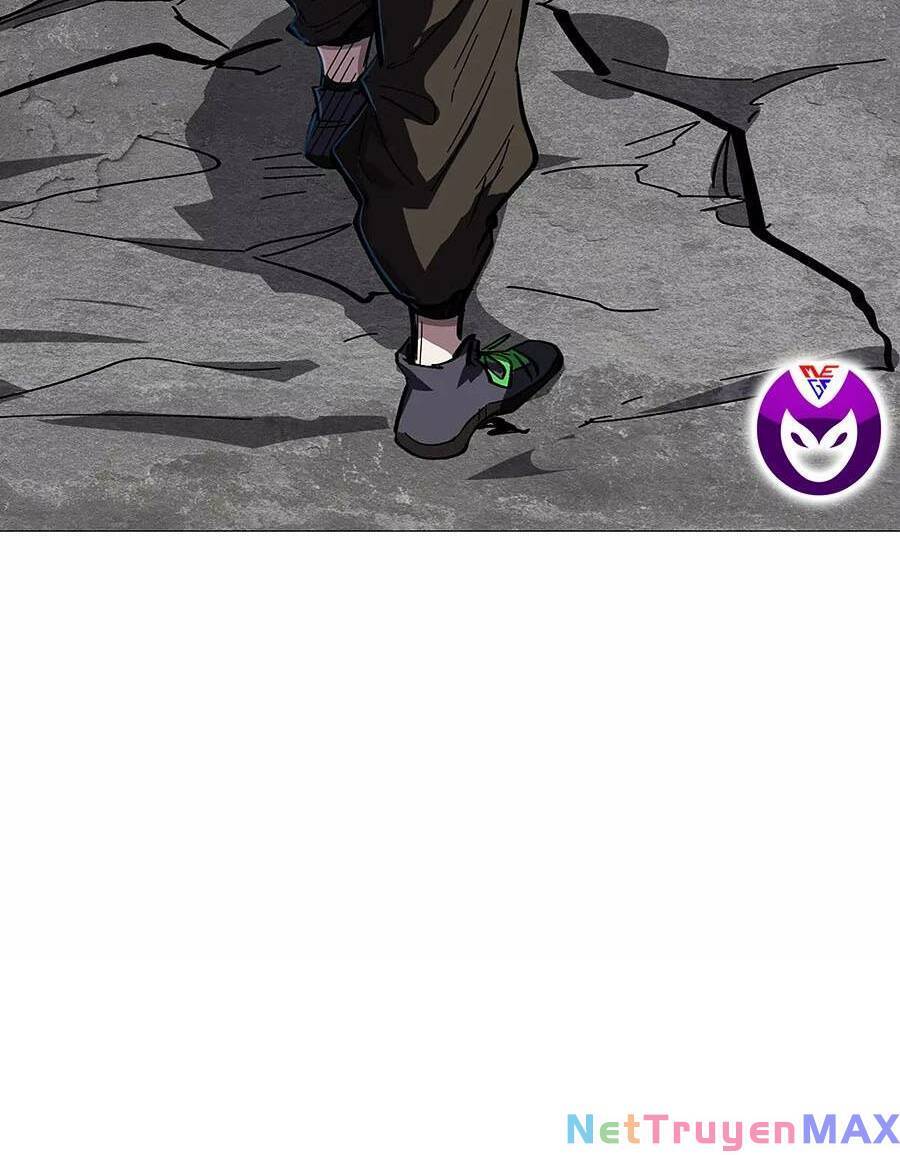 Cương Thi Tiên Sinh Chapter 31 - Trang 2