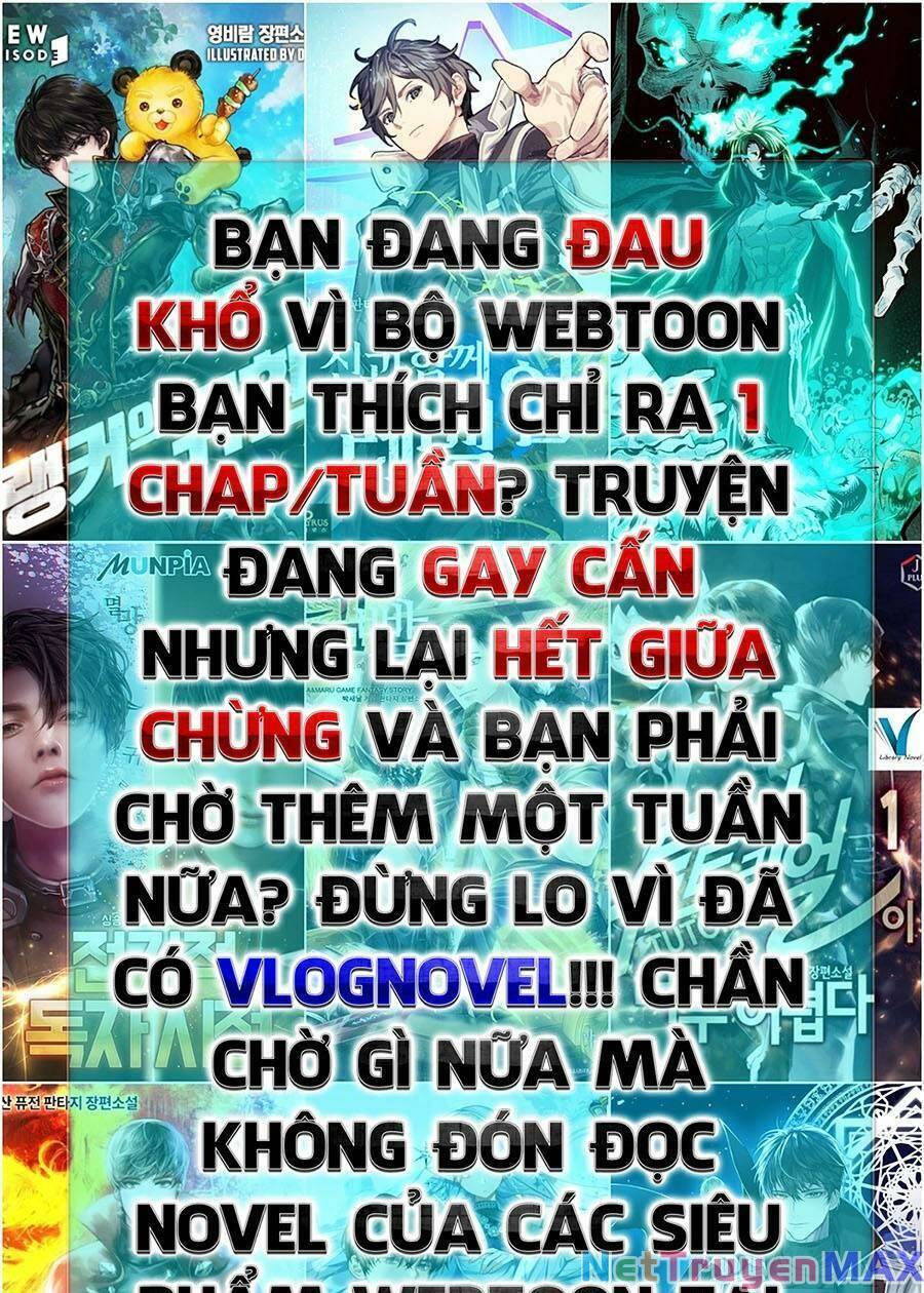 Cương Thi Tiên Sinh Chapter 31 - Trang 2