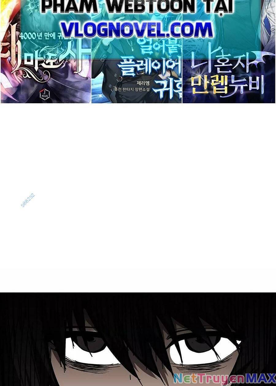 Cương Thi Tiên Sinh Chapter 31 - Trang 2