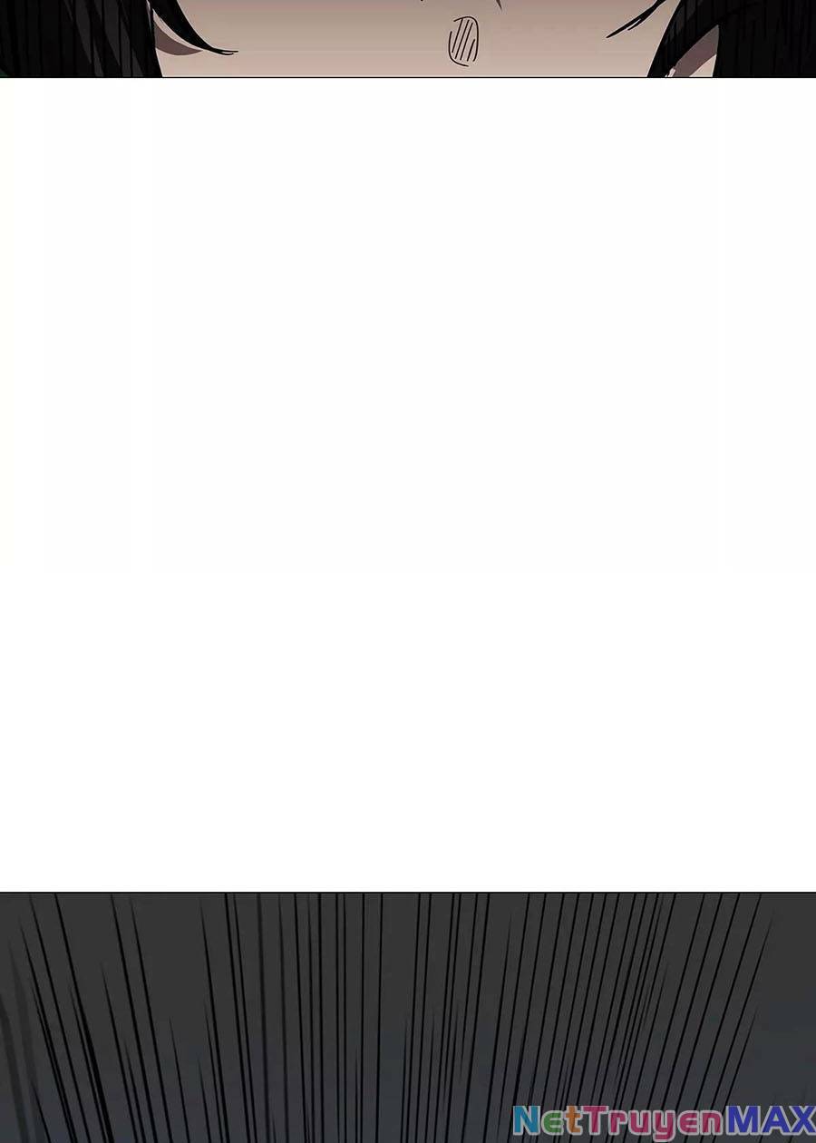 Cương Thi Tiên Sinh Chapter 31 - Trang 2