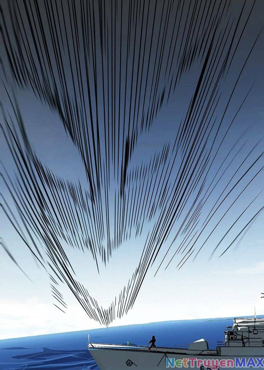 Cương Thi Tiên Sinh Chapter 31 - Trang 2