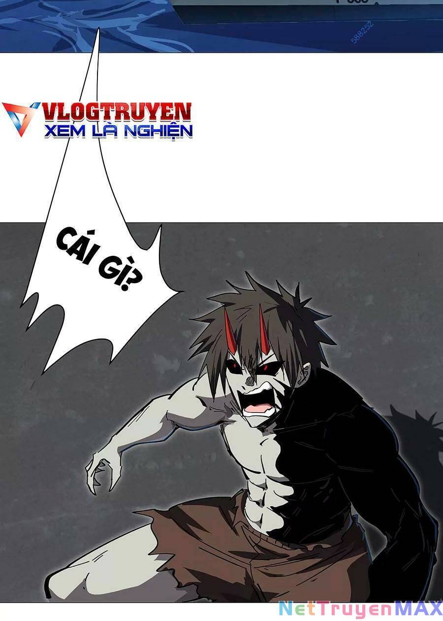 Cương Thi Tiên Sinh Chapter 31 - Trang 2