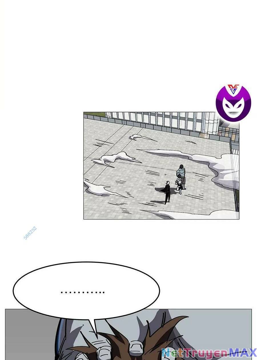 Cương Thi Tiên Sinh Chapter 31 - Trang 2