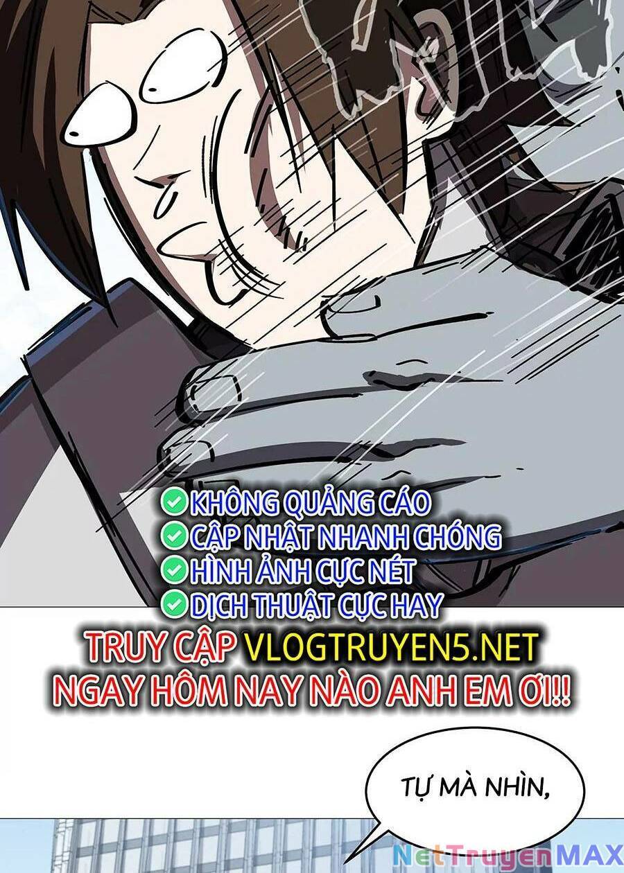 Cương Thi Tiên Sinh Chapter 31 - Trang 2