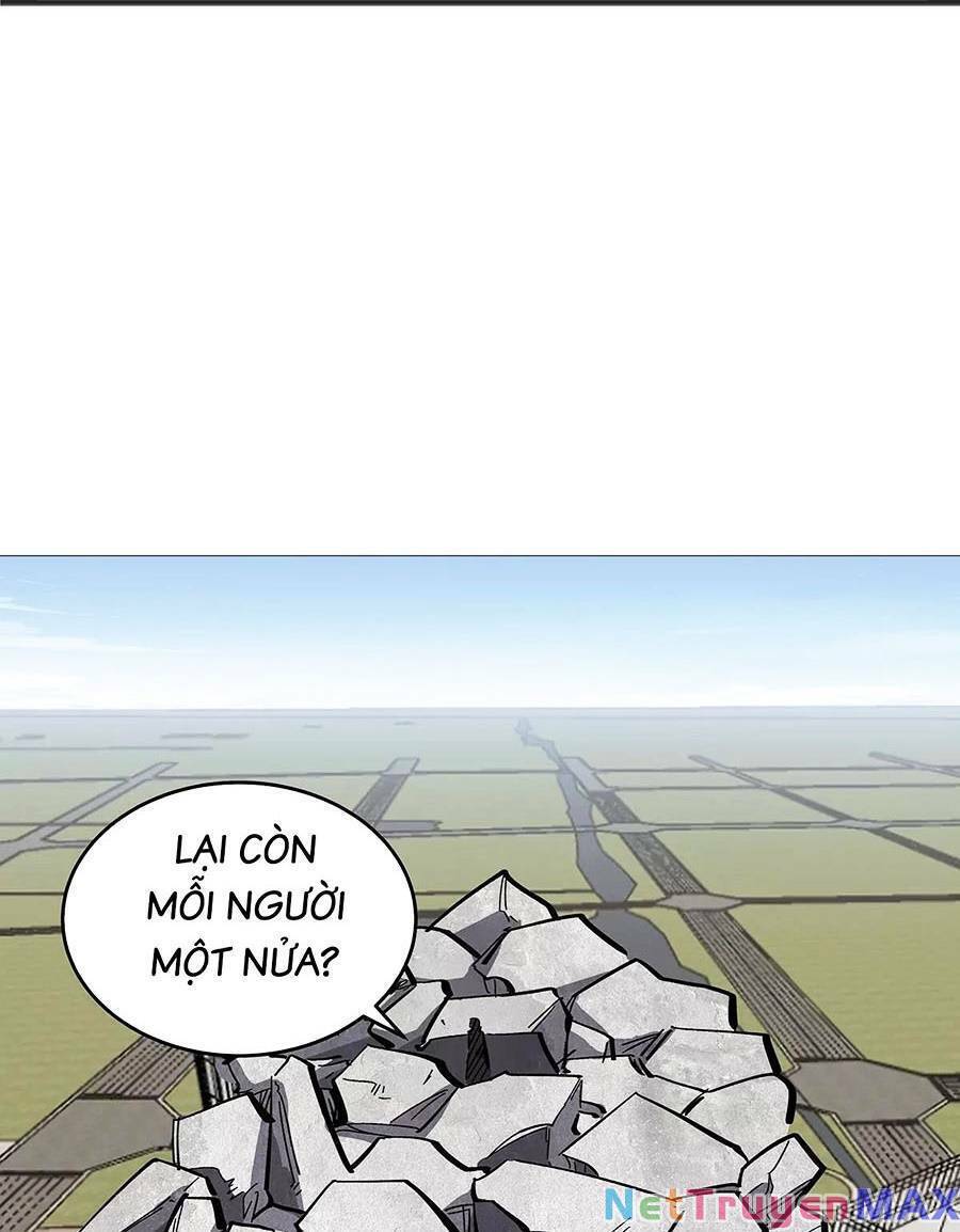 Cương Thi Tiên Sinh Chapter 31 - Trang 2