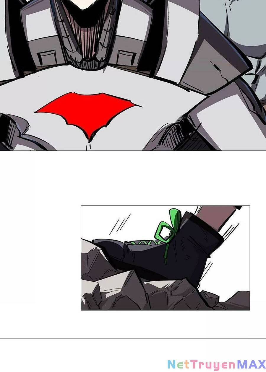 Cương Thi Tiên Sinh Chapter 31 - Trang 2