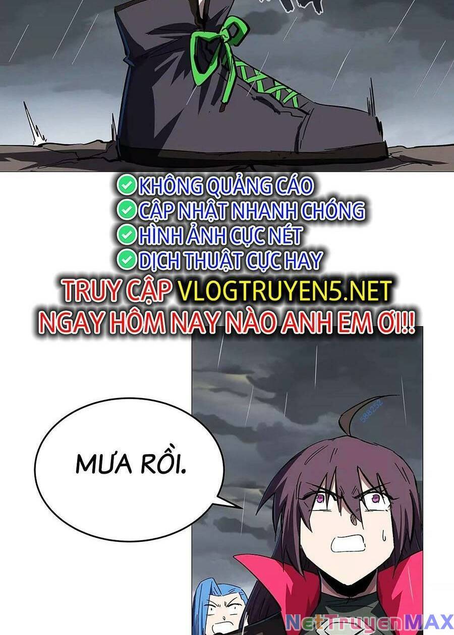 Cương Thi Tiên Sinh Chapter 31 - Trang 2