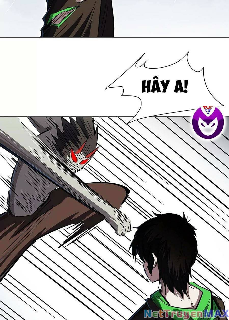 Cương Thi Tiên Sinh Chapter 31 - Trang 2