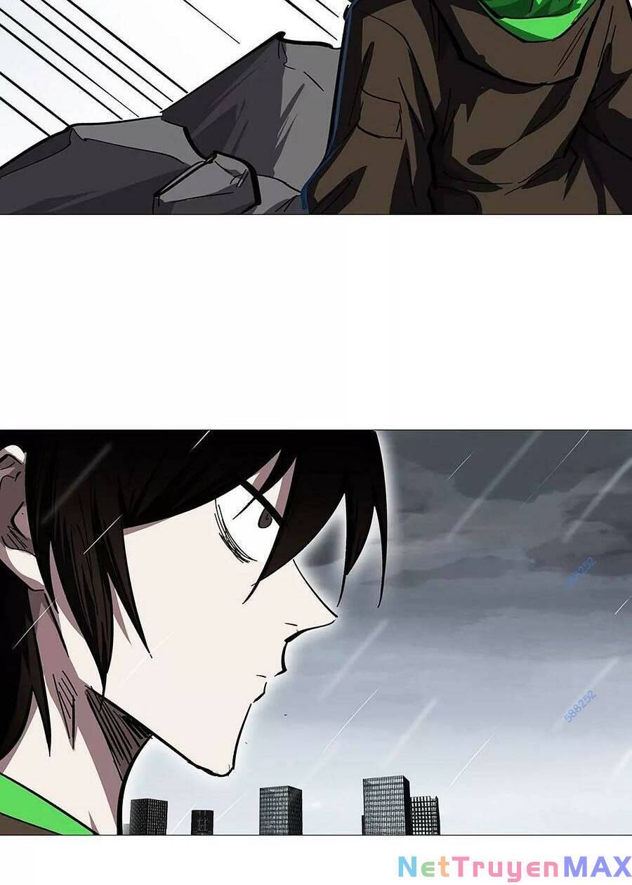 Cương Thi Tiên Sinh Chapter 31 - Trang 2