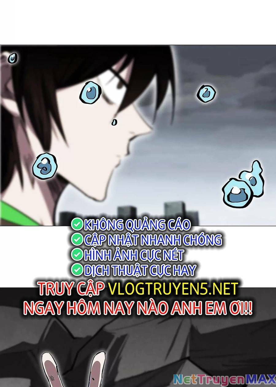 Cương Thi Tiên Sinh Chapter 31 - Trang 2