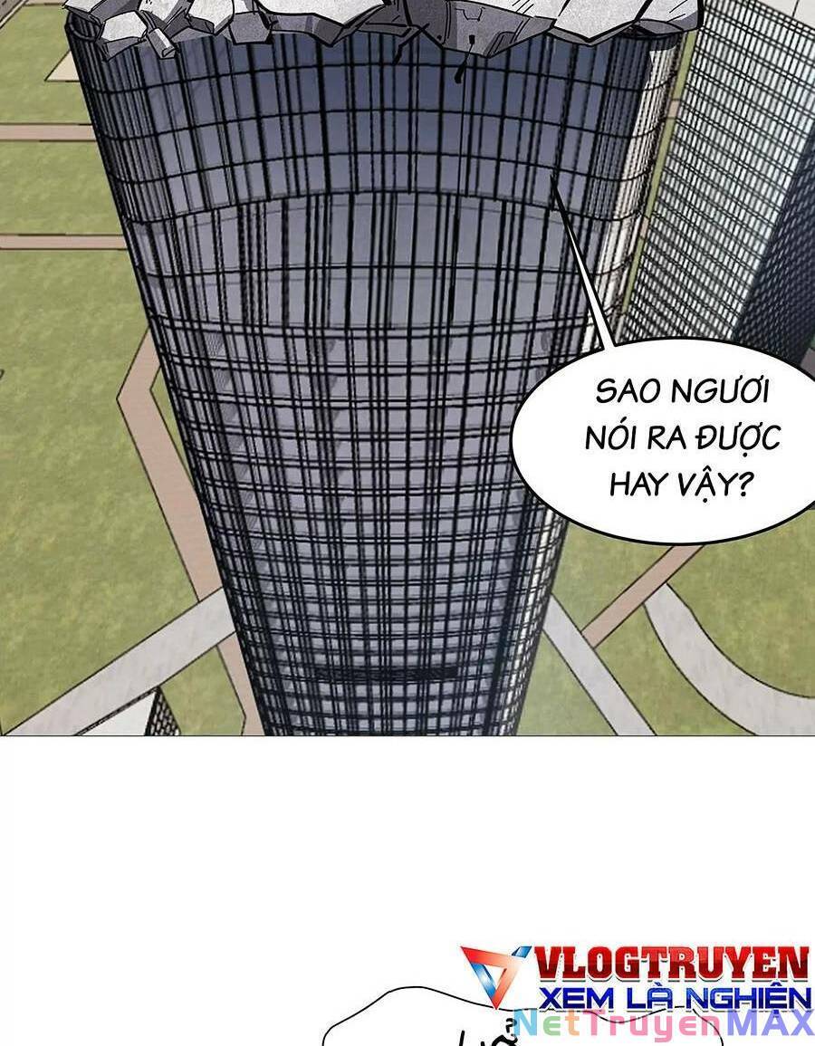 Cương Thi Tiên Sinh Chapter 31 - Trang 2