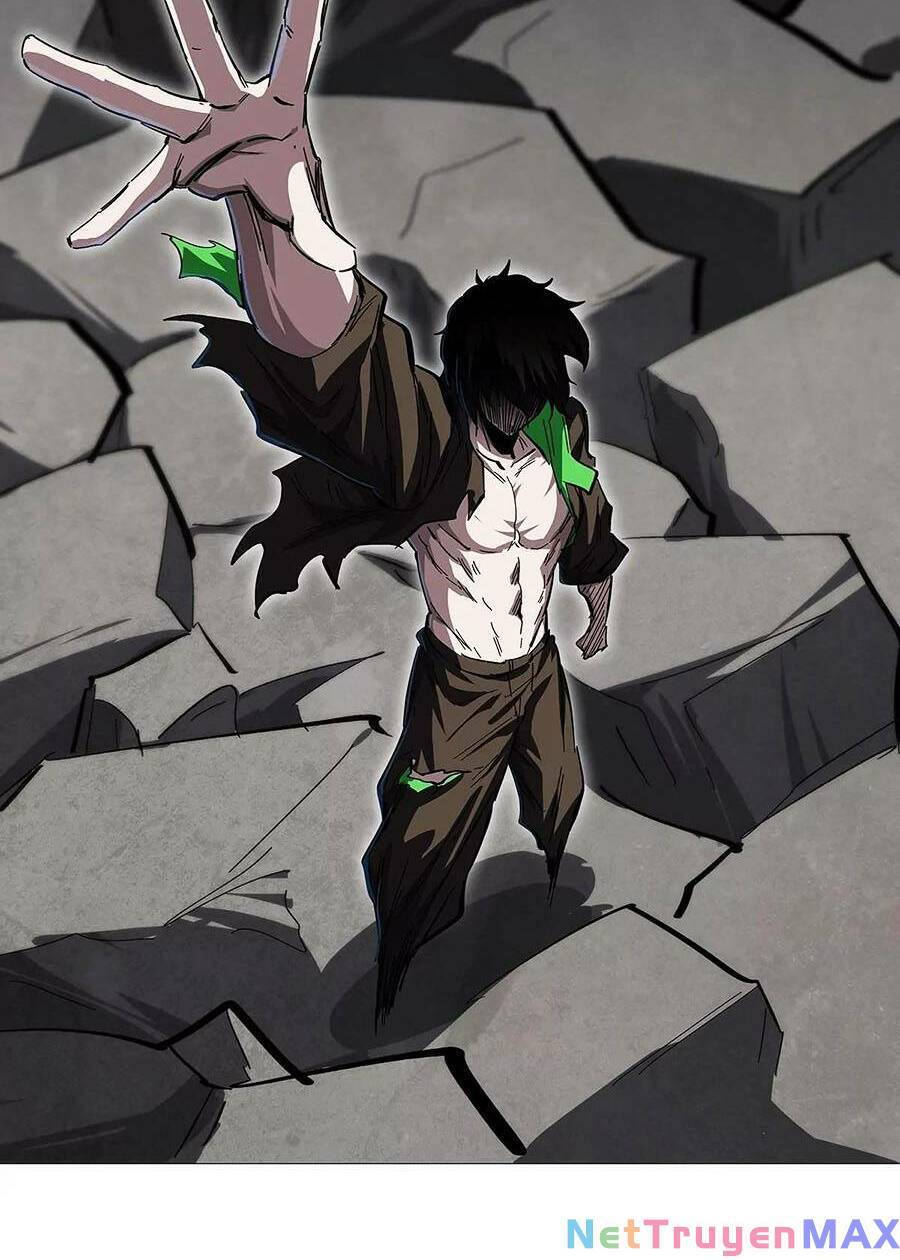 Cương Thi Tiên Sinh Chapter 31 - Trang 2