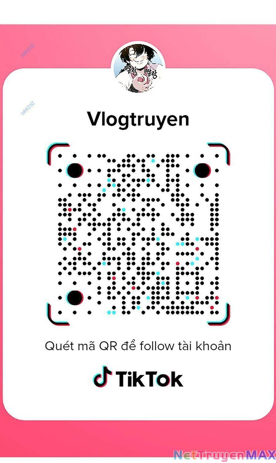 Cương Thi Tiên Sinh Chapter 31 - Trang 2