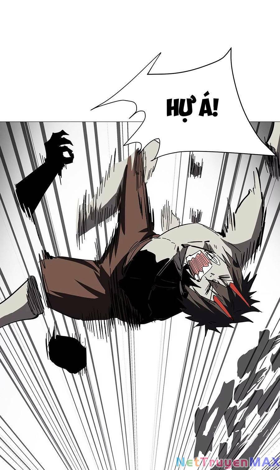 Cương Thi Tiên Sinh Chapter 31 - Trang 2