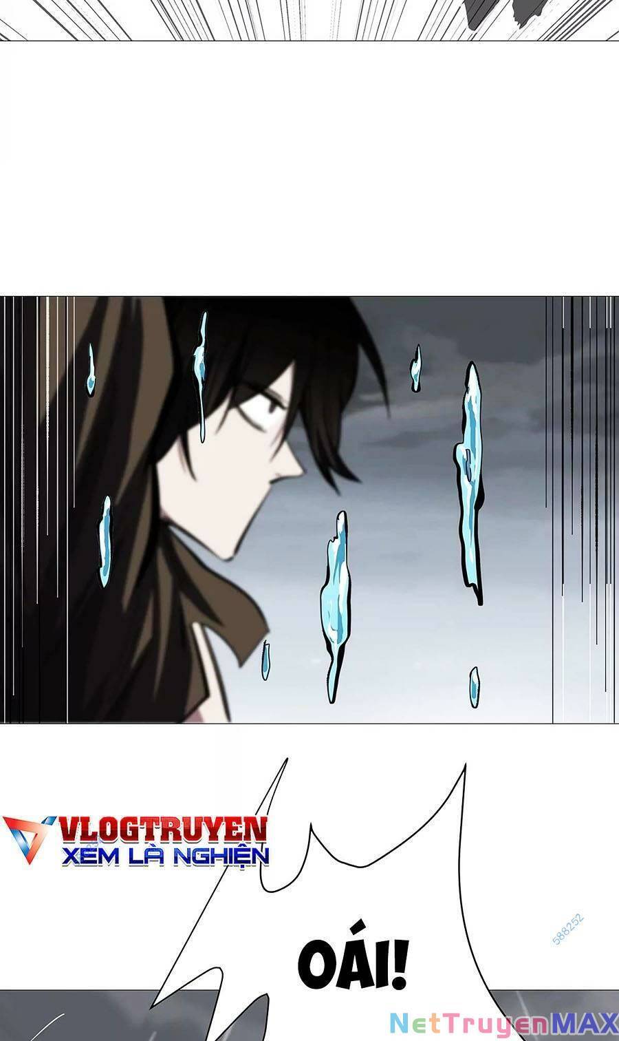 Cương Thi Tiên Sinh Chapter 31 - Trang 2