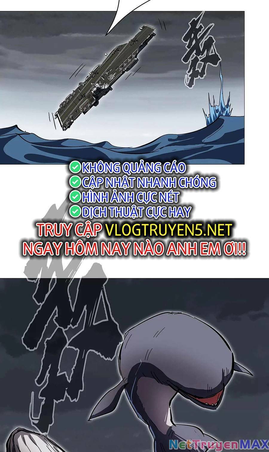 Cương Thi Tiên Sinh Chapter 31 - Trang 2