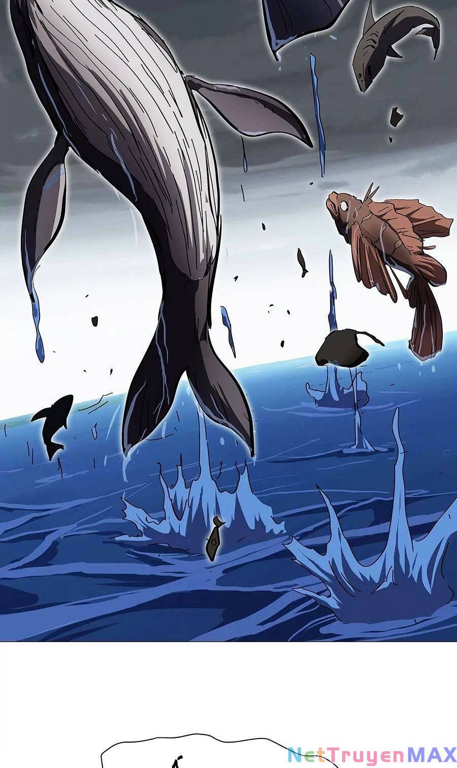 Cương Thi Tiên Sinh Chapter 31 - Trang 2