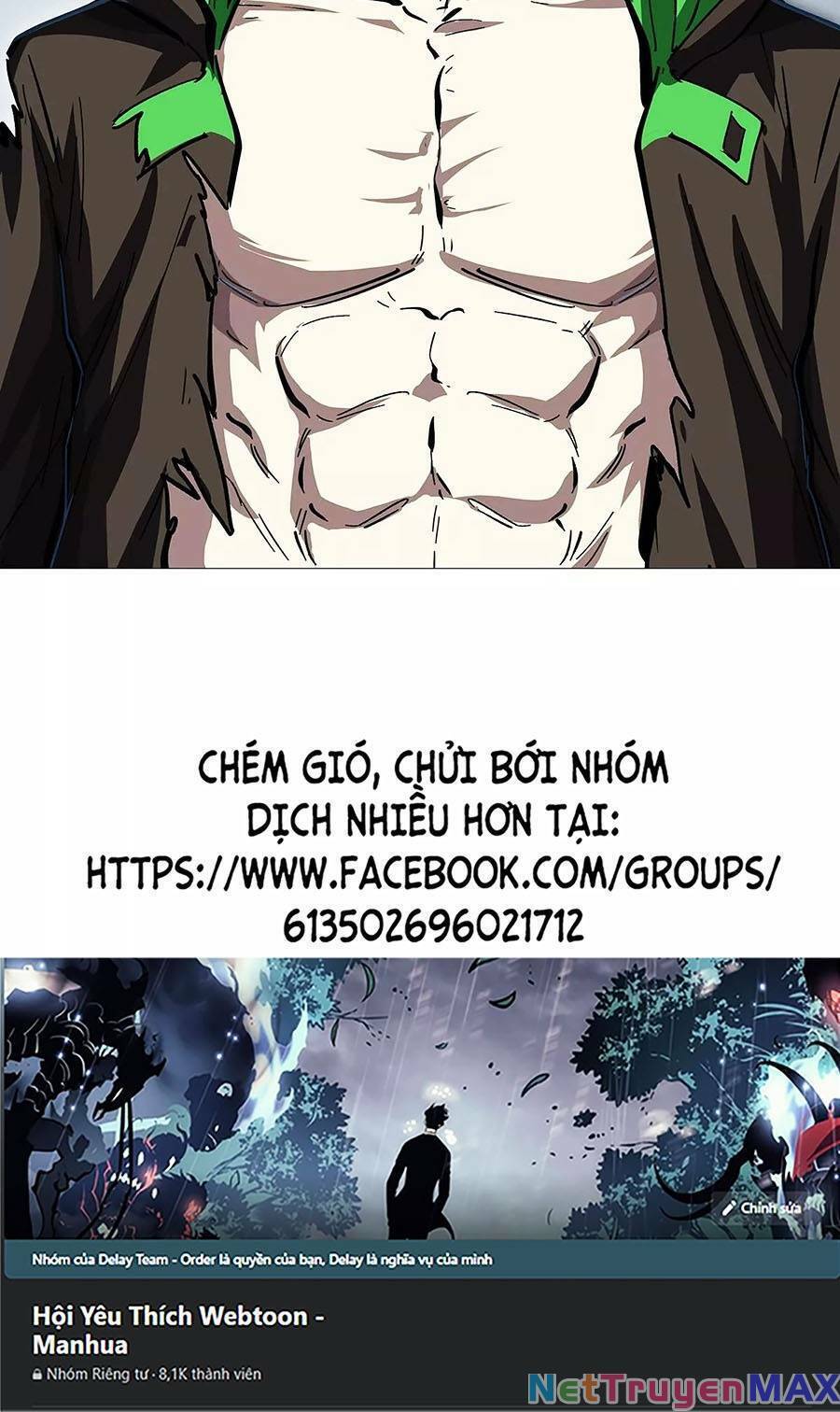 Cương Thi Tiên Sinh Chapter 31 - Trang 2