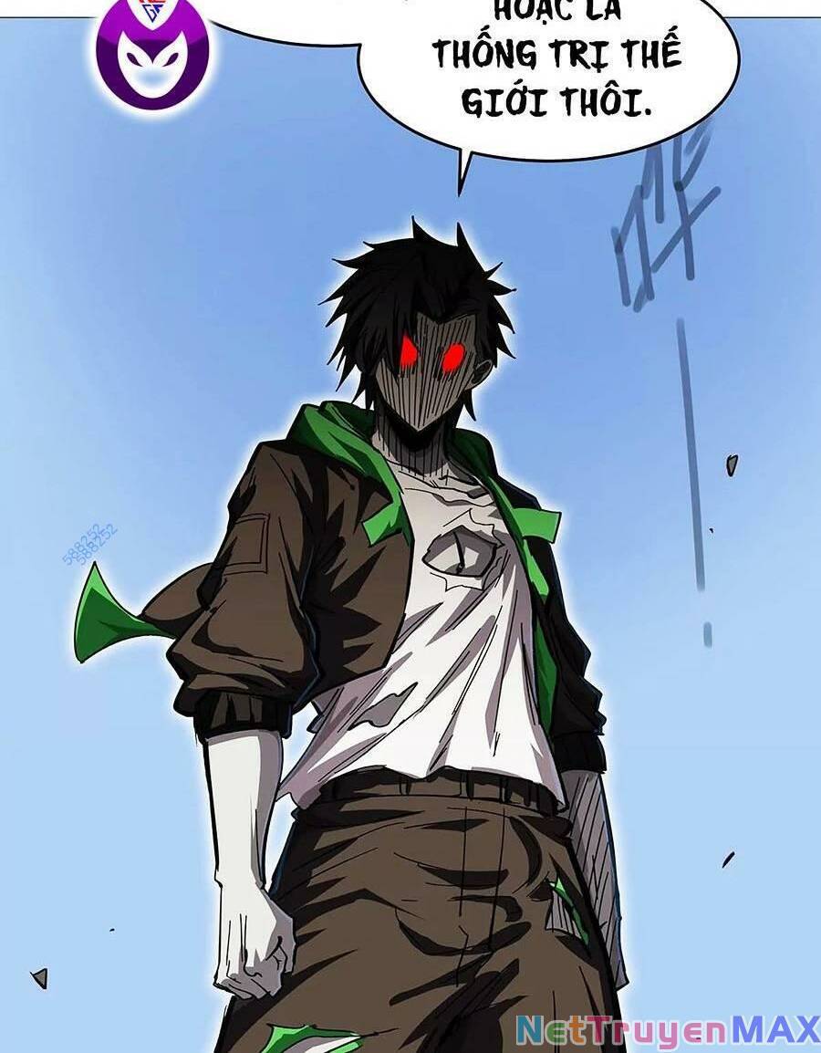 Cương Thi Tiên Sinh Chapter 31 - Trang 2