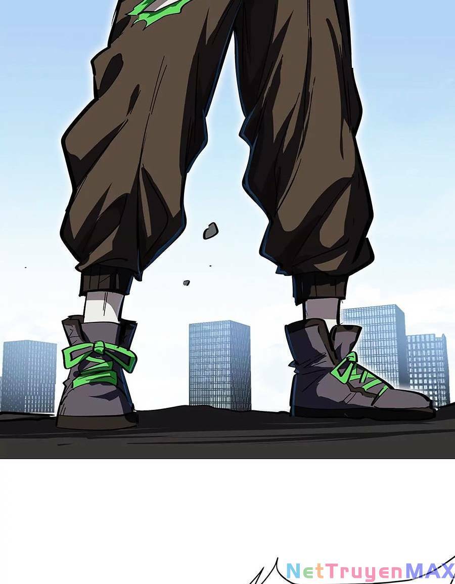 Cương Thi Tiên Sinh Chapter 31 - Trang 2