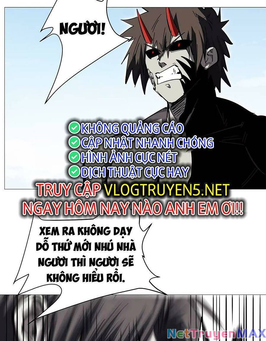 Cương Thi Tiên Sinh Chapter 31 - Trang 2