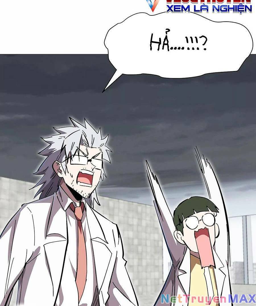 Cương Thi Tiên Sinh Chapter 32 - Trang 2