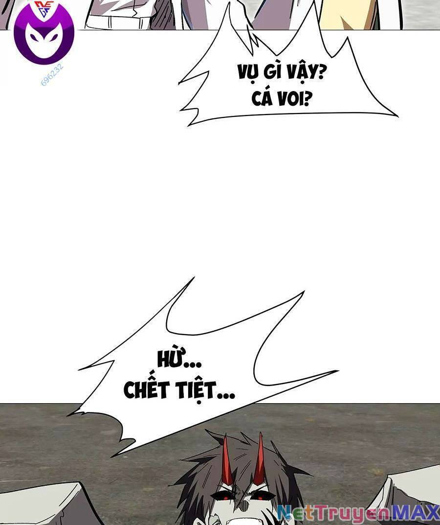 Cương Thi Tiên Sinh Chapter 32 - Trang 2