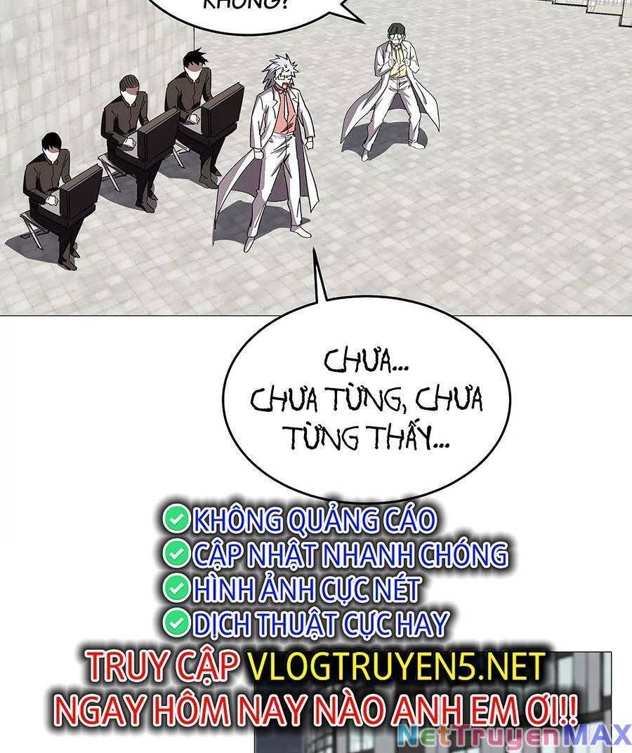 Cương Thi Tiên Sinh Chapter 32 - Trang 2