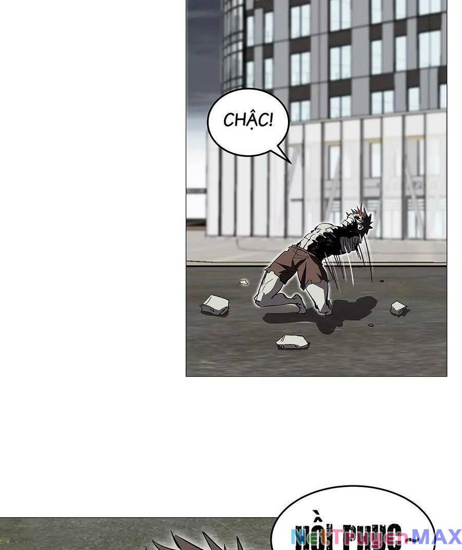 Cương Thi Tiên Sinh Chapter 32 - Trang 2