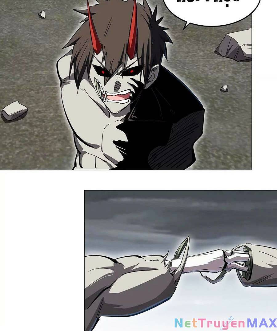 Cương Thi Tiên Sinh Chapter 32 - Trang 2