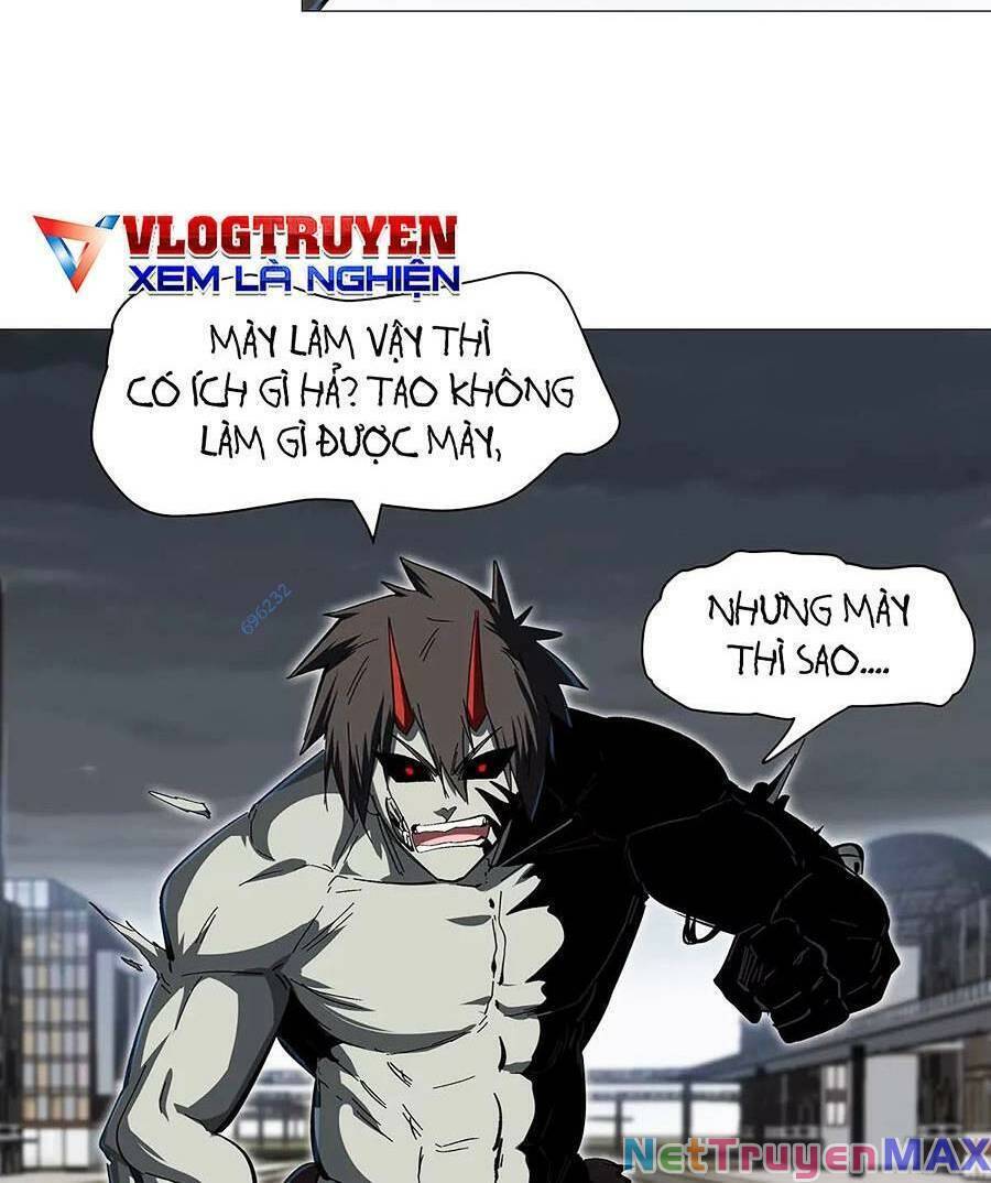 Cương Thi Tiên Sinh Chapter 32 - Trang 2