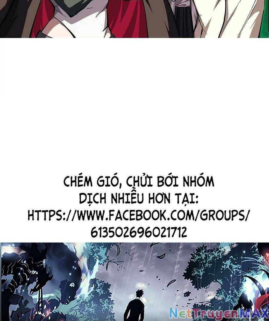 Cương Thi Tiên Sinh Chapter 32 - Trang 2