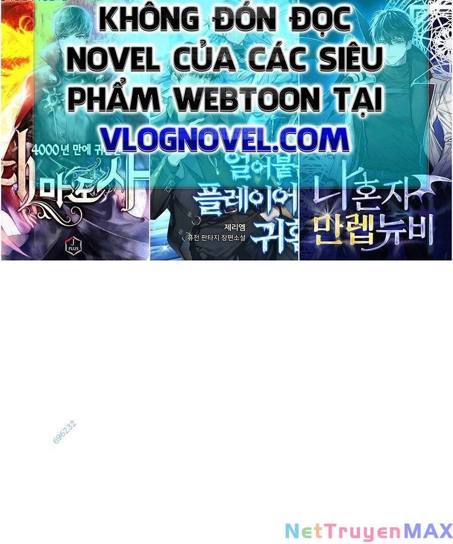 Cương Thi Tiên Sinh Chapter 32 - Trang 2