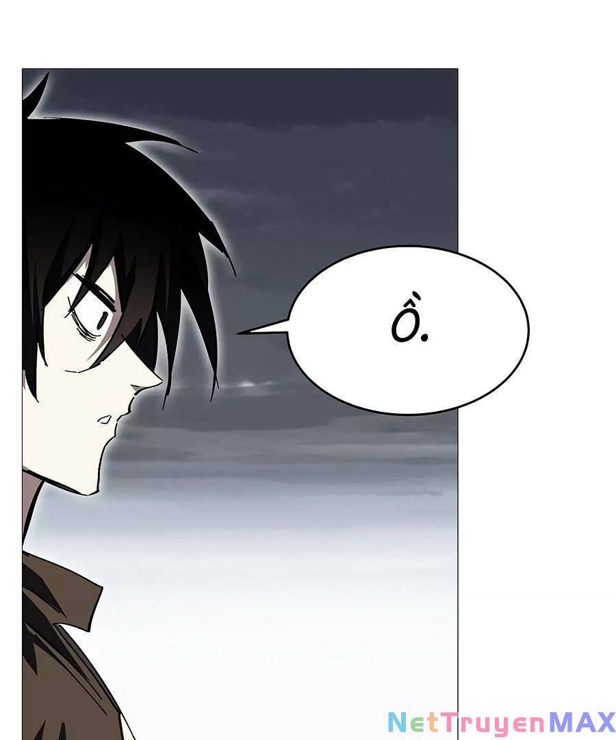 Cương Thi Tiên Sinh Chapter 32 - Trang 2