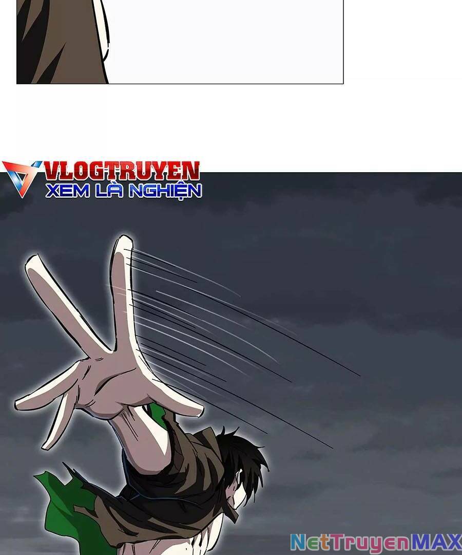 Cương Thi Tiên Sinh Chapter 32 - Trang 2