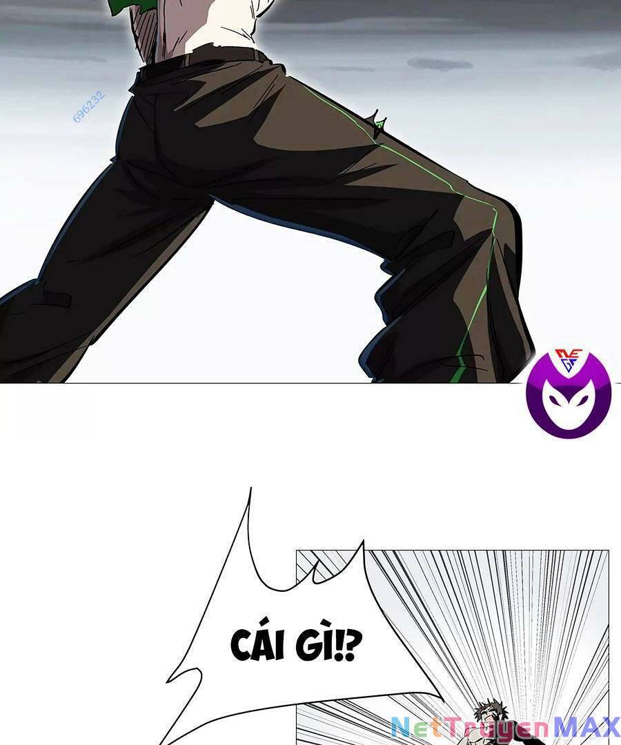 Cương Thi Tiên Sinh Chapter 32 - Trang 2