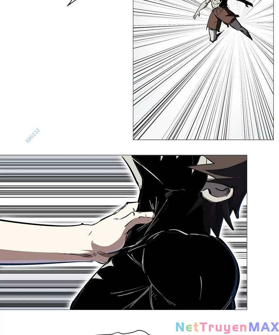 Cương Thi Tiên Sinh Chapter 32 - Trang 2