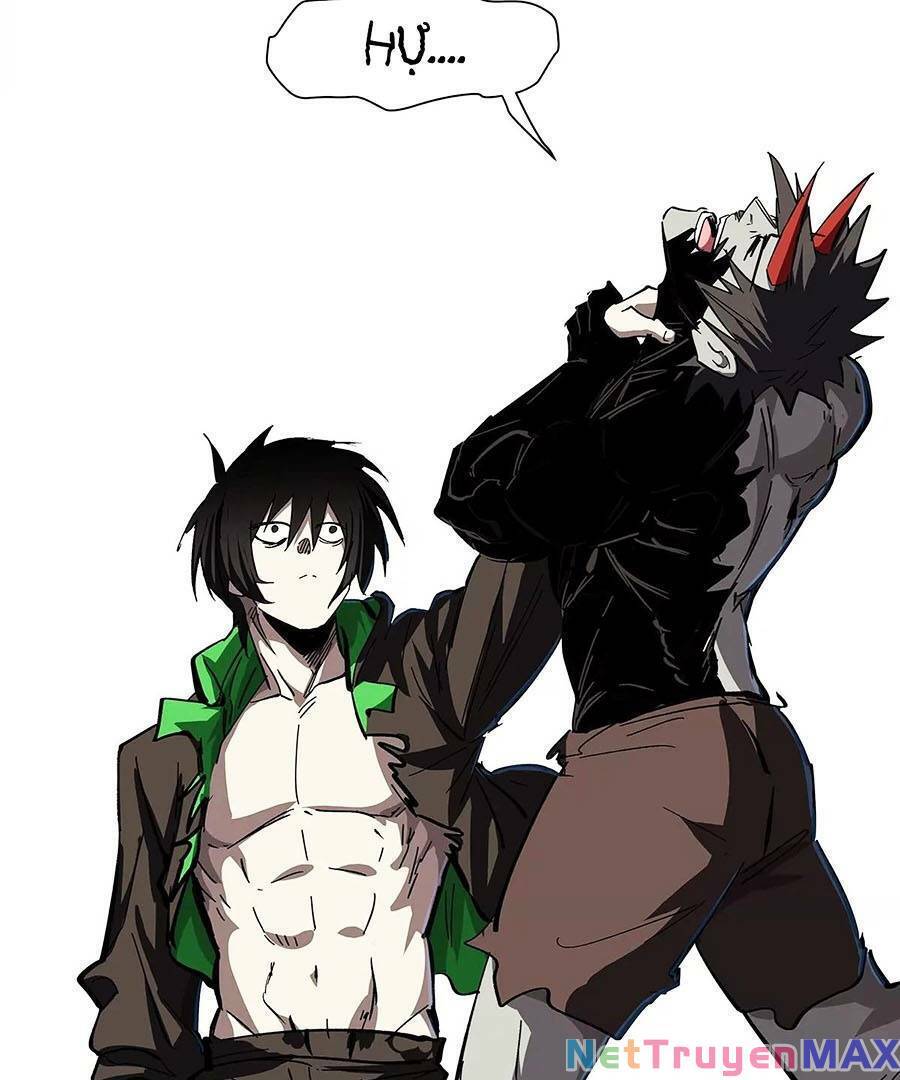 Cương Thi Tiên Sinh Chapter 32 - Trang 2