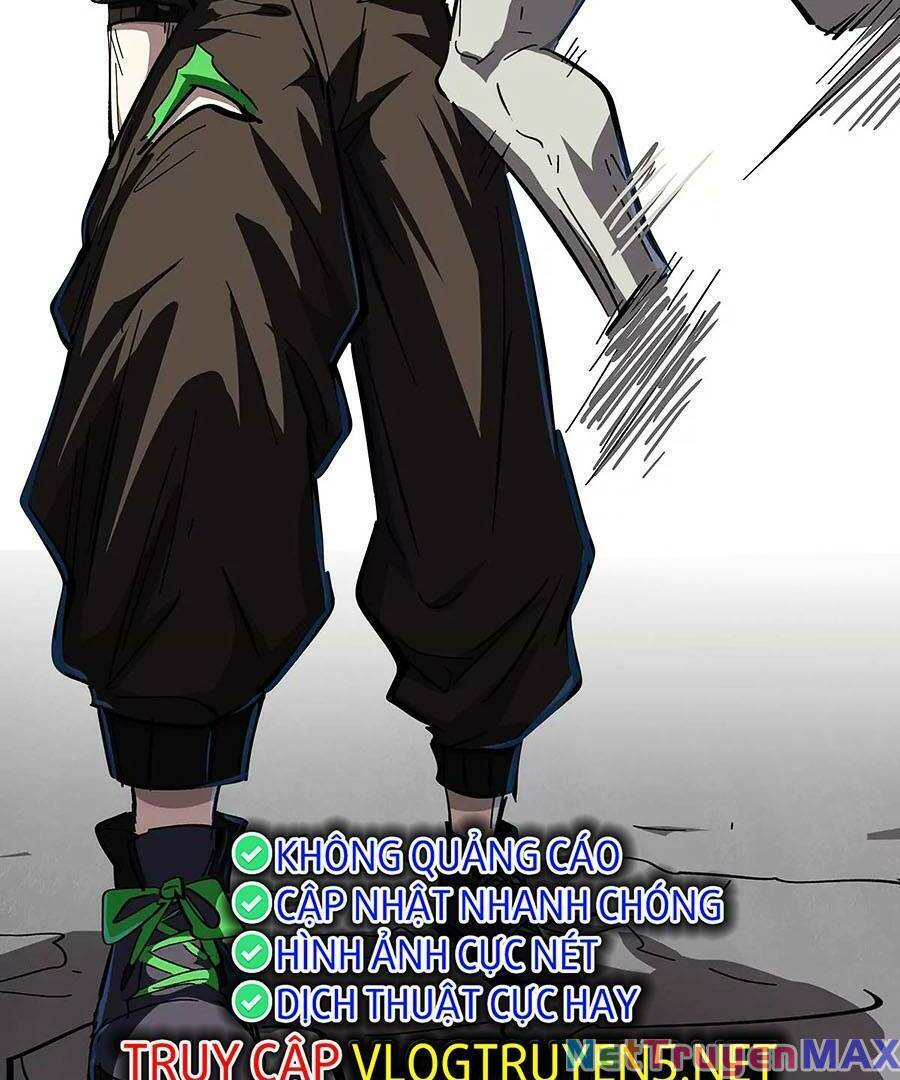 Cương Thi Tiên Sinh Chapter 32 - Trang 2