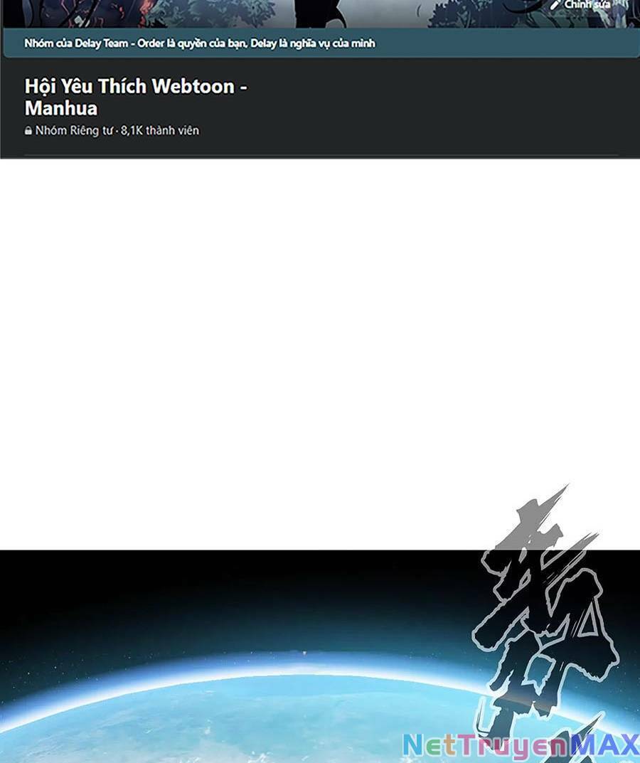 Cương Thi Tiên Sinh Chapter 32 - Trang 2