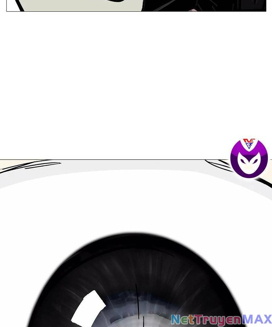 Cương Thi Tiên Sinh Chapter 32 - Trang 2