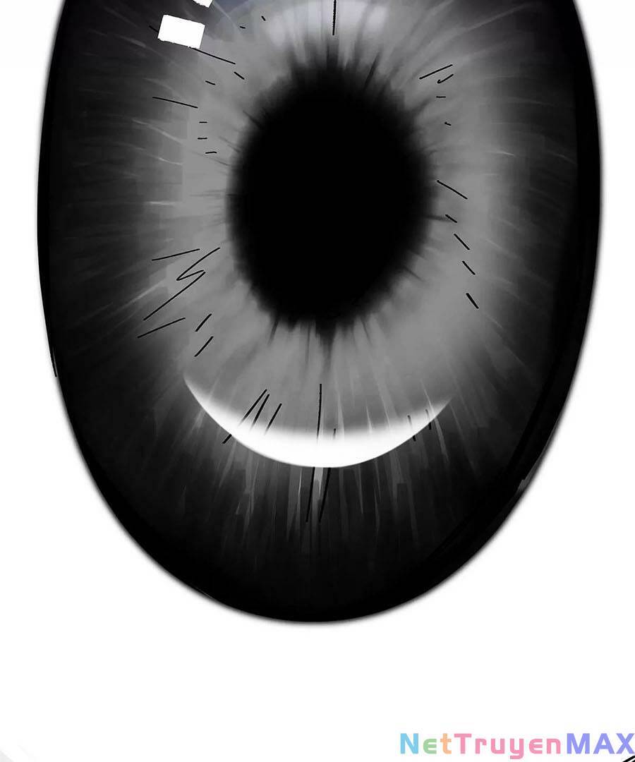 Cương Thi Tiên Sinh Chapter 32 - Trang 2