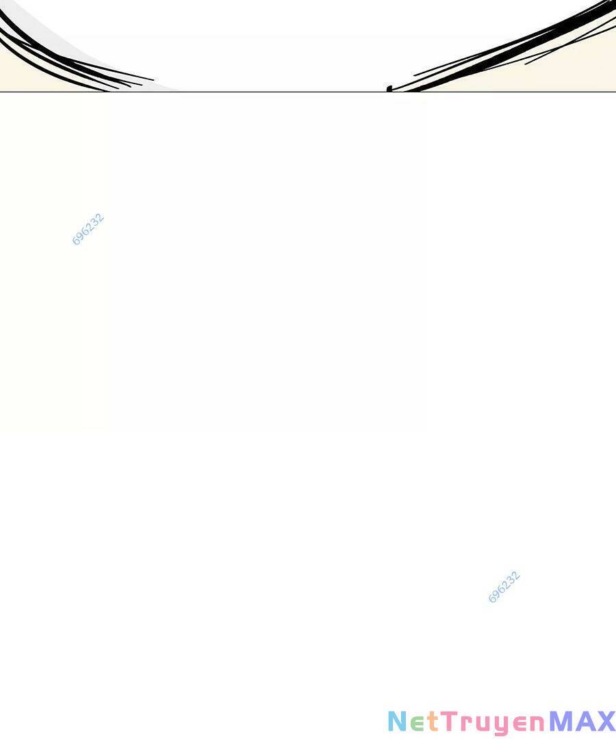 Cương Thi Tiên Sinh Chapter 32 - Trang 2