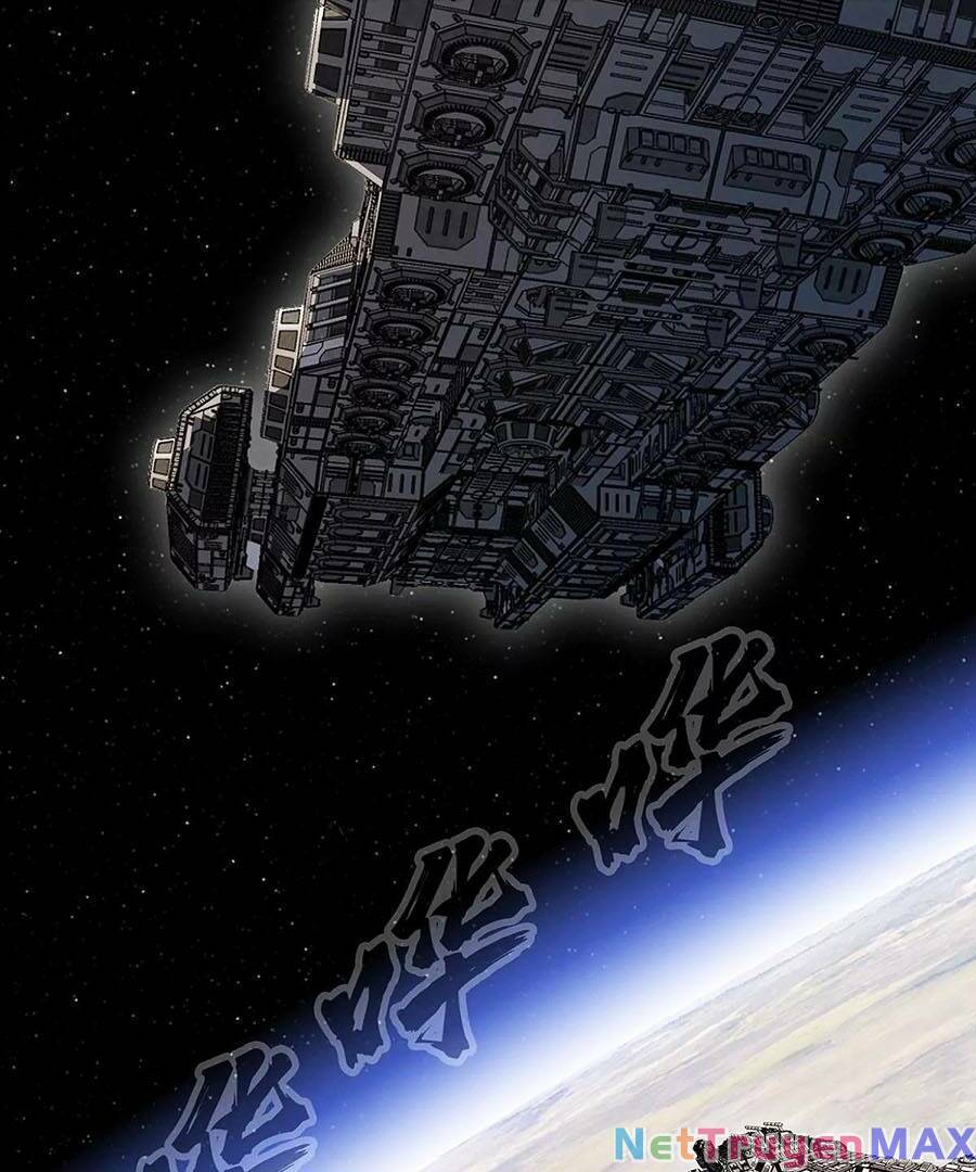 Cương Thi Tiên Sinh Chapter 32 - Trang 2