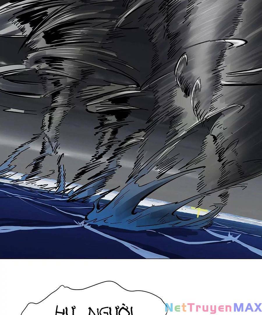 Cương Thi Tiên Sinh Chapter 32 - Trang 2