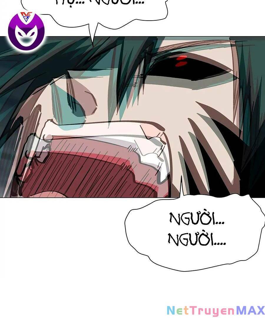 Cương Thi Tiên Sinh Chapter 32 - Trang 2