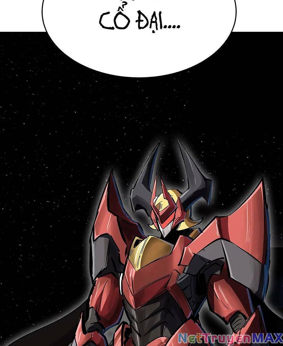 Cương Thi Tiên Sinh Chapter 32 - Trang 2