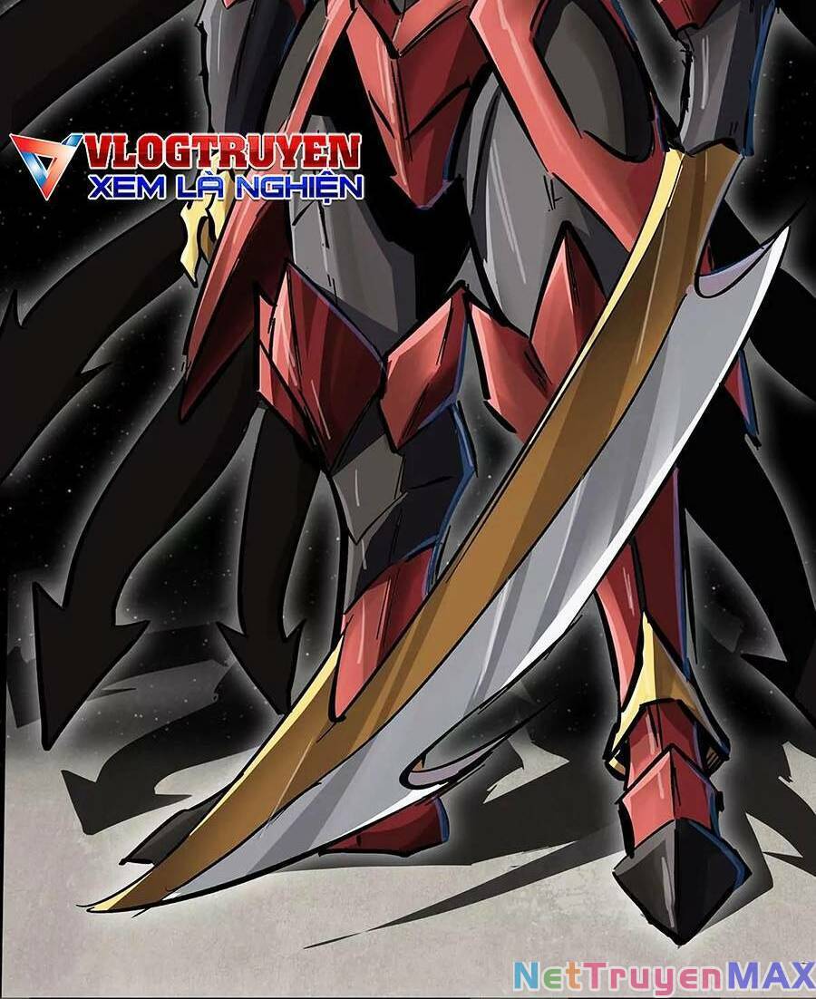 Cương Thi Tiên Sinh Chapter 32 - Trang 2