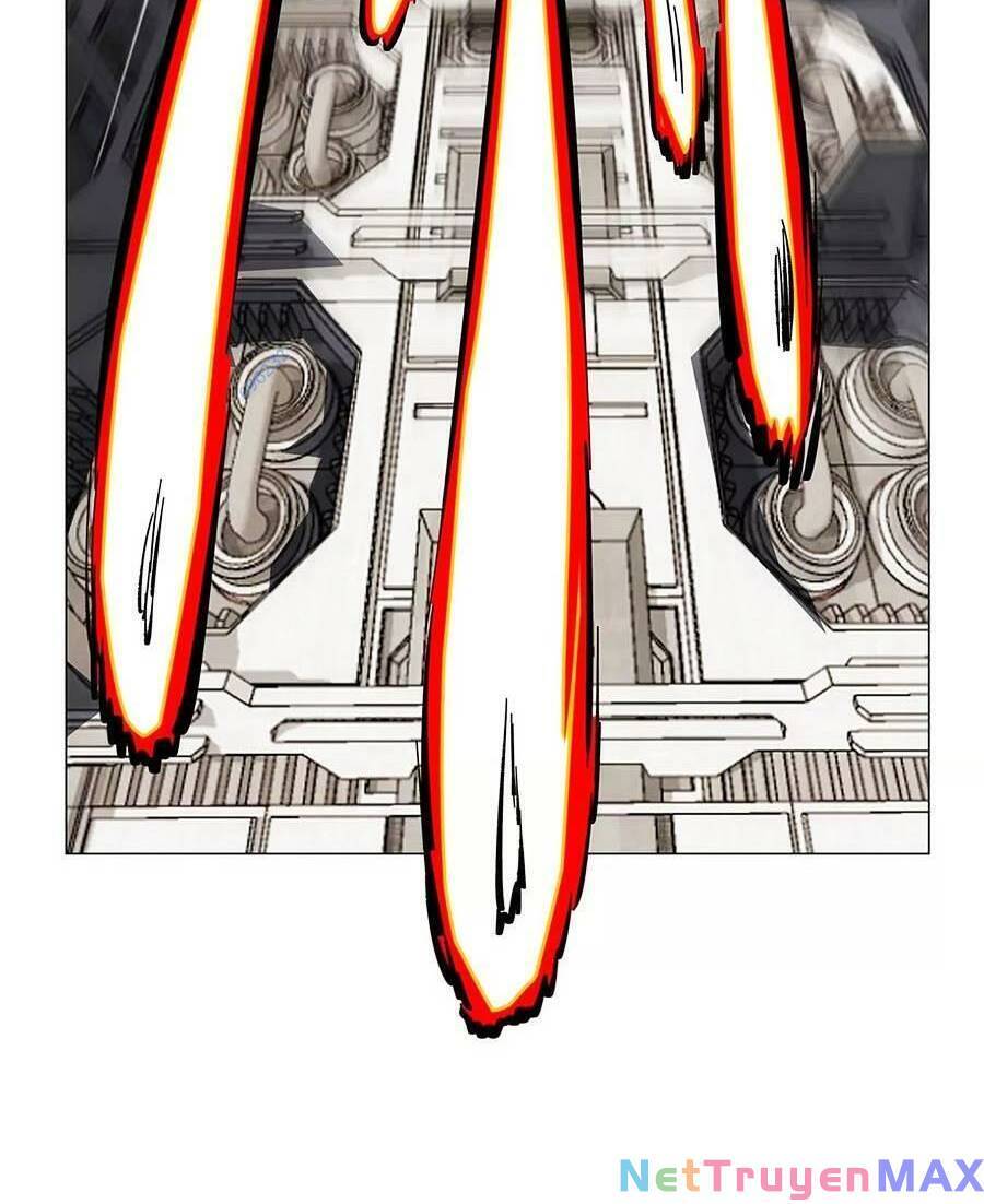 Cương Thi Tiên Sinh Chapter 32 - Trang 2