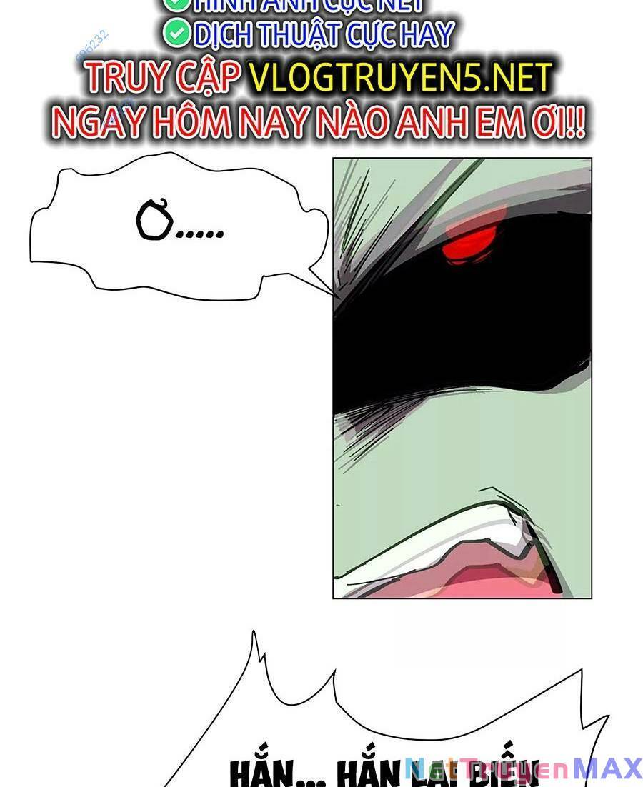 Cương Thi Tiên Sinh Chapter 32 - Trang 2